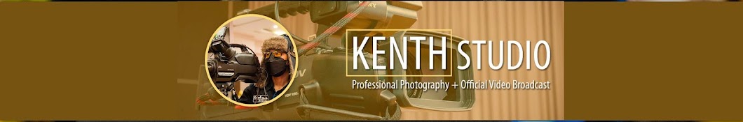 KENTH Studios