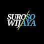 Suroso Wijaya