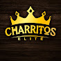 Charritos Elite