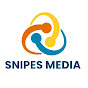 SNIPES MEDIA