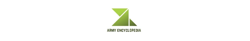 Army Encyclopedia