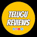 Telugu Reviews 