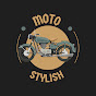 Moto Stylish