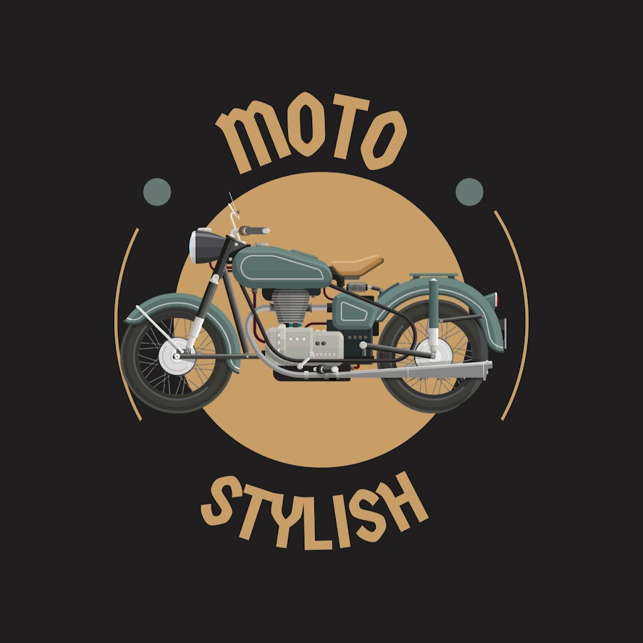 Moto Stylish - YouTube