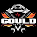 Gould Racing