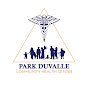 Park DuValle Community Health Center - Official 