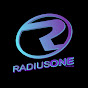 Radius One