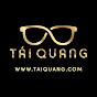 Tai Quang Eyewear