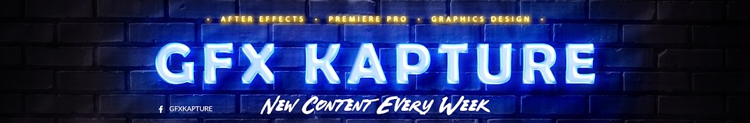 GFX Kapture