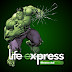 LIFE EXPRESS FITNESS CLUB