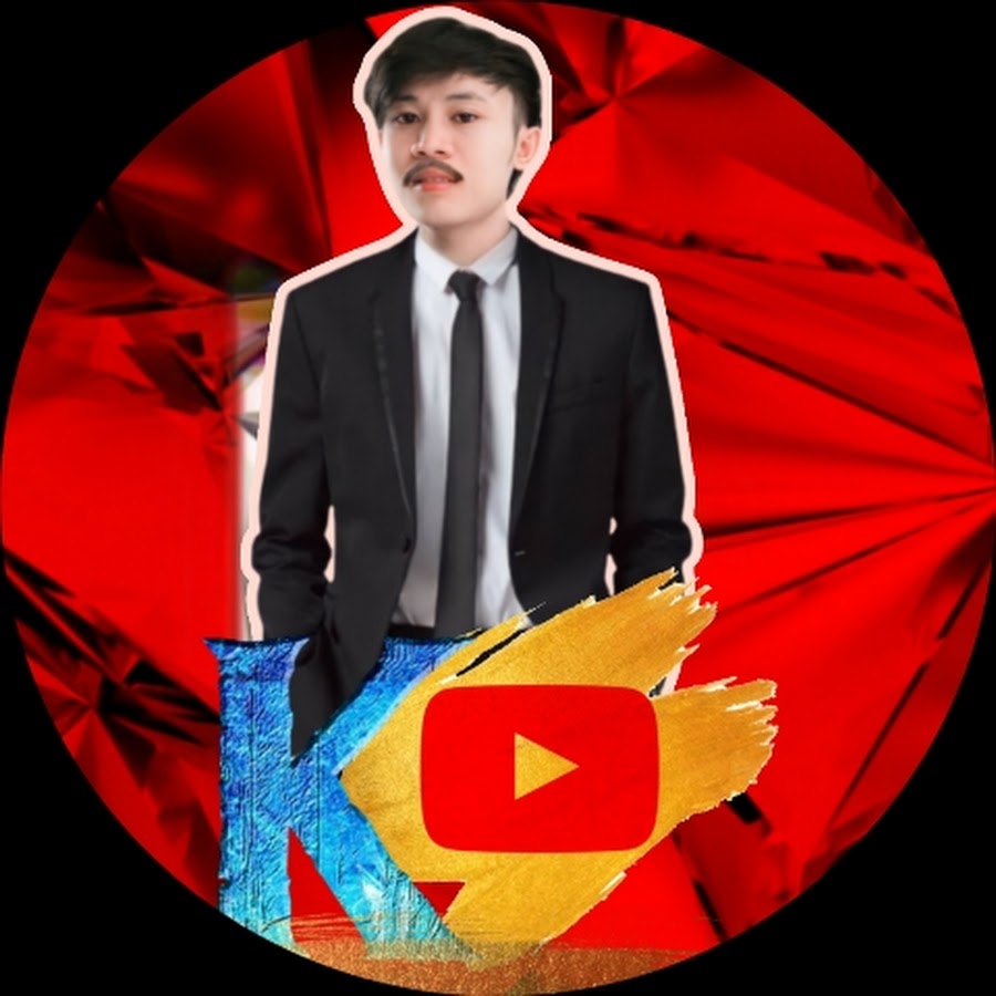 Ready go to ... https://www.youtube.com/channel/UCnEv2RZsuRWfrl3XE4-Q_JQ [ Ka long]