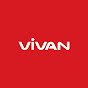 Vivan Indonesia