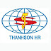 THANHSON HR