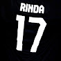 Rinda 17