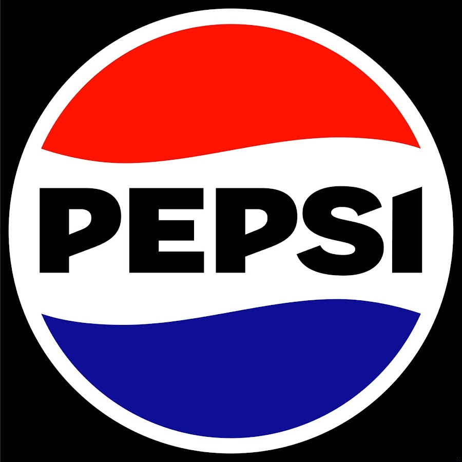 Pepsi Vietnam @pepsivietnam3732