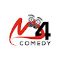 M4 Comedy