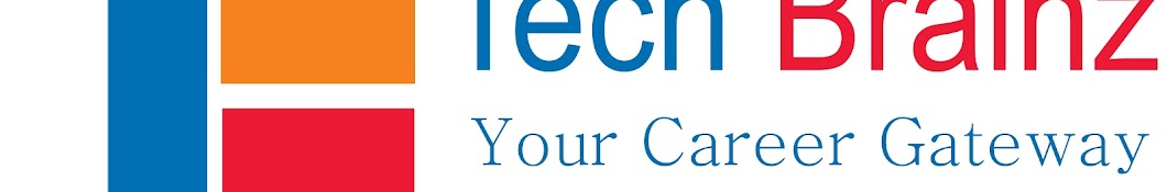 TechBrainz Consulting