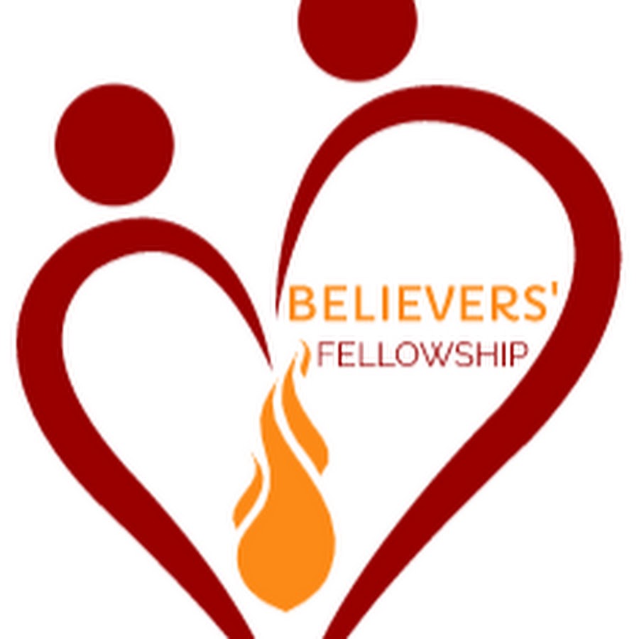 Believers Fellowship Media - YouTube