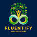 Fluentify English Podcast