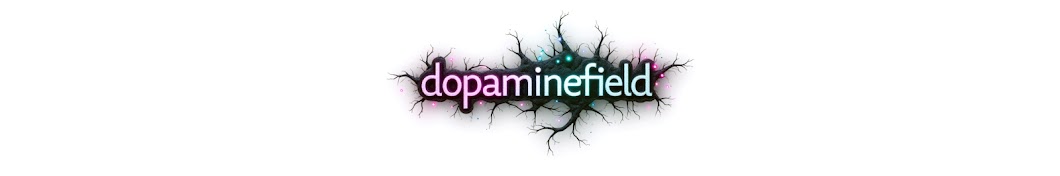 dopaminefield