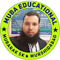 Muba Educational