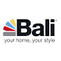 Bali Blinds
