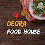 Deora Food House