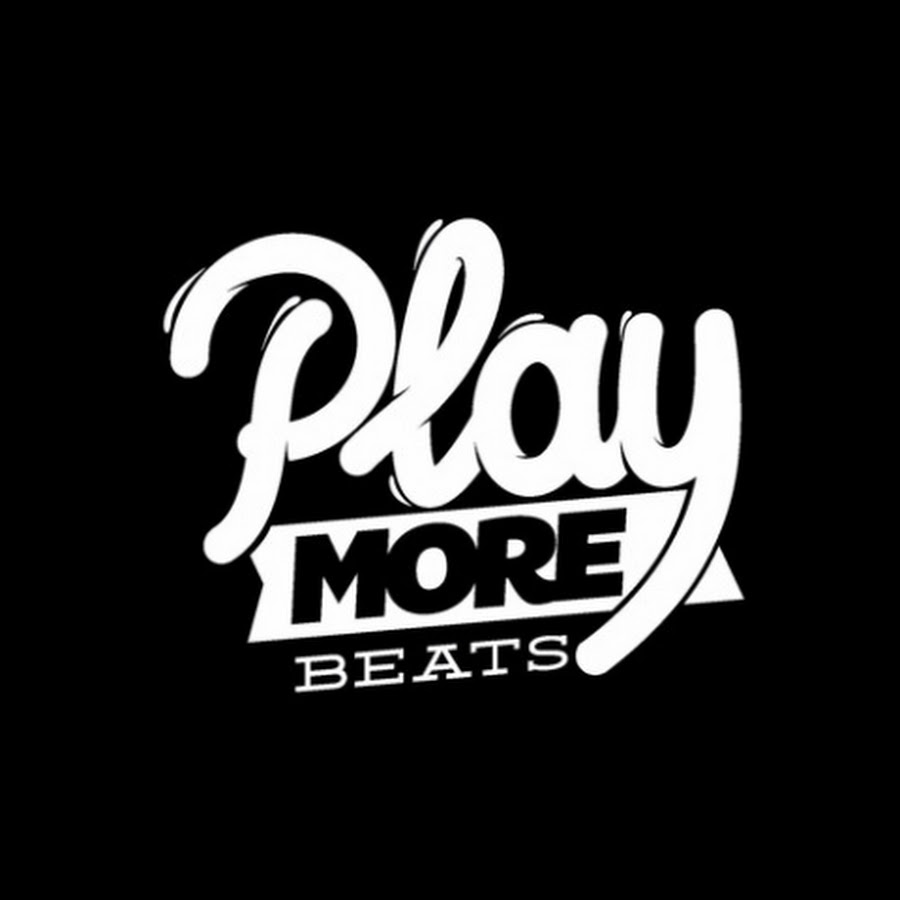 C more play. Play more. Playmore.