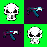 thumbnail img1x1