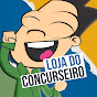 Loja do Concurseiro