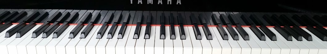 Piano Plus