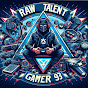 RAWTalentGamer93