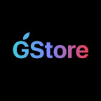 GStore Mobile