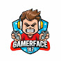 GamerFace167