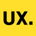 logo The Curated UX