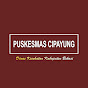 PUSKESMAS CIPAYUNG KAB BEKASI