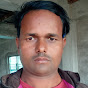 Shivratan Thakur