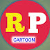 RP CARTOON PURULIA