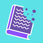 Byte of Knowledge