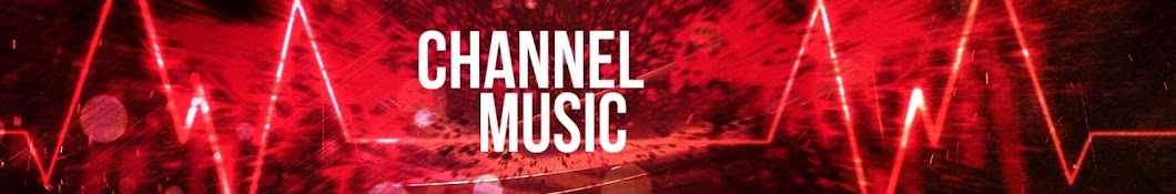 Channel Music