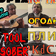 thumbnail img1x1