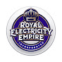 Royal Electricity Empire