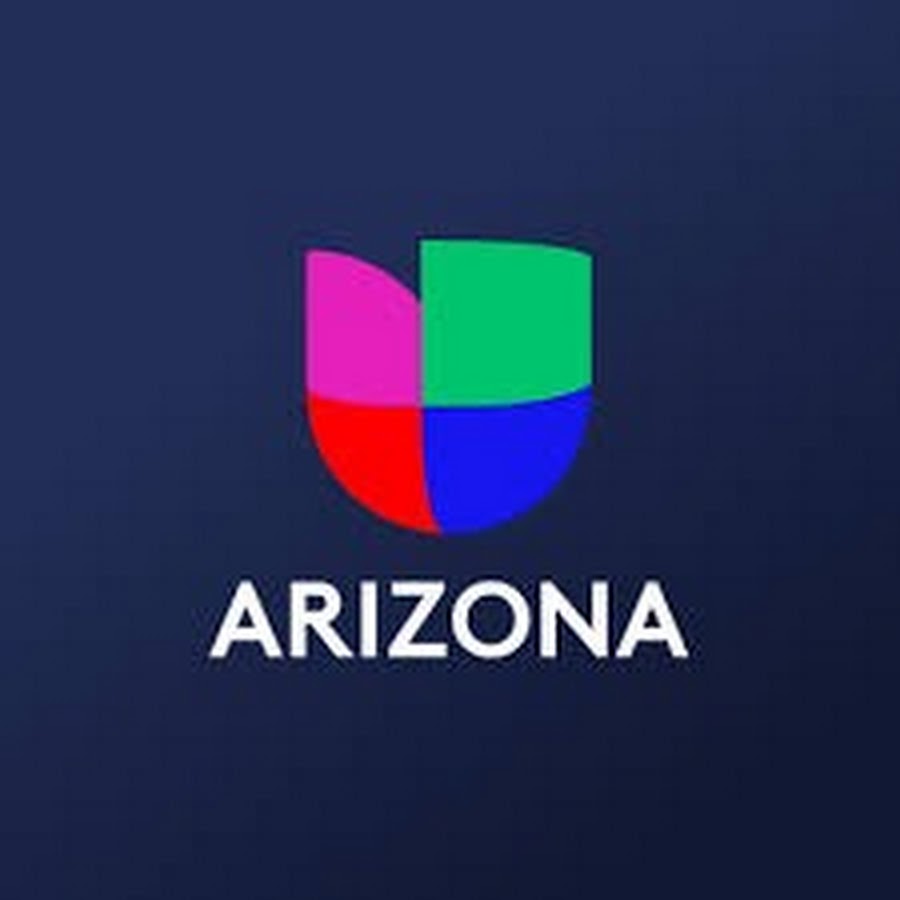 Este es el nuevo uniforme de los Diamondbacks de Arizona, Video, Univision Phoenix KTVW