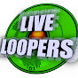 Live Loopers