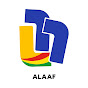 L11 Alaaf