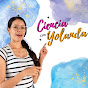 Ciencia con Yolanda 