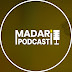 Madari Podcast