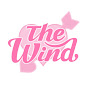 더윈드 (The Wind)