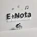 E-Nota