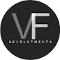 VF Developments
